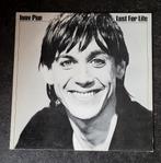 Iggy Pop, Ophalen of Verzenden, Gebruikt, 12 inch, Poprock