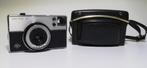 Agfa Iso Pak Ci camera, Ophalen of Verzenden, 1960 tot 1980, Fototoestel