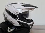 ROCC 771 Enduro helm, XL, Nieuw zonder kaartje, Ophalen, Overige merken