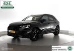Audi Q3 35 TFSI S Line Pro Line S|black|pano|stoelverw.|lede, 12 maanden, 15 km/l, 4 cilinders, 1505 kg