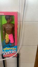 Beach Blast Steven 1988, Ophalen of Verzenden, Zo goed als nieuw, Pop