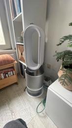Dyson Pure Humidify+Cool, Ophalen, Niet werkend, Luchtreiniger