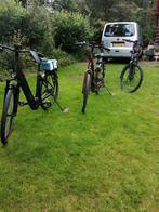 Koga Nova Elektrische Fiets - Nieuw Model!, Overige merken, Nieuw, Ophalen of Verzenden, 51 tot 55 cm
