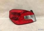 SUBARU IMPREZA IV SEDAN LED ACHTERLICHT ORIGINEEL, Auto-onderdelen, Verlichting, Subaru, Gebruikt, -, -