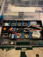 Onderdelen voor ender en begin bouw prusa, Computers en Software, 3D Printers, Ophalen, Zo goed als nieuw