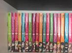 Anonymous noise Manga compleet volume 1 t/m 18, Boeken, Complete serie of reeks, Ophalen of Verzenden, Zo goed als nieuw, Japan (Manga)
