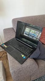 Lenovo Z50-30, Ophalen of Verzenden, Gebruikt, 256 GB of meer, 4 GB of minder