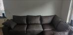 Prachtige Urban Sofa 2,5-zits (linkse) hoekbank, Huis en Inrichting, Banken | Complete zithoeken, Stof, Moderne en eigentijdse uitstraling