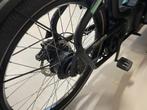 Urban Arrow Cargo XL met Bosch Cargo Line Zwart 2020, Fietsen en Brommers, Fietsen | Bakfietsen, Overige merken, Gebruikt, -, - 0
-, NL