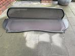 Cabrio windscherm, Auto-onderdelen, Interieur en Bekleding, Ophalen, Gebruikt