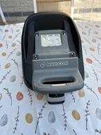 maxi cosi family fix, Kinderen en Baby's, Autostoeltjes, Ophalen, Gebruikt, Maxi-Cosi, Isofix