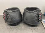 Hoefschoenen Cavallo maat 5, Ophalen of Verzenden, Zo goed als nieuw