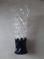 Vintage Murano vaas, Antiek en Kunst, Ophalen of Verzenden