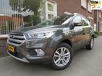 Ford KUGA 1.5 EcoBoost ST Line Winterpakket, Voorwielaandrijving, Stof, Euro 6, 4 cilinders