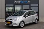 Ford B-MAX  1.6 Ti-VCT Titanium AUTOMAAT NAVI, Trekhaak, Win, 1596 cc, Gebruikt, Euro 6, 4 cilinders