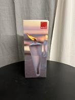 Menu Torch fakkel olielamp, Ophalen of Verzenden, Nieuw