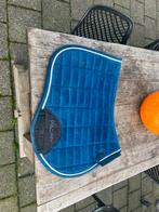 Zadeldekje, Dieren en Toebehoren, Ophalen of Verzenden, Gebruikt