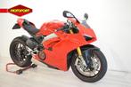 Ducati PANIGALE V4 S (bj 2018), Motoren, Motoren | Ducati, Bedrijf, Super Sport