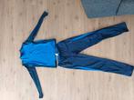 Kipsta trainingspak 161 cm - 172 cm, Kinderen en Baby's, Kinderkleding | Maat 164, Jongen of Meisje, Kipsta, Sport- of Zwemkleding