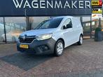 Renault Kangoo 1.5 Blue dCi 75 advance L1 Cruise|NAVI|CAMERA, Voorwielaandrijving, Gebruikt, Euro 6, 4 cilinders