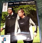SHAMP nieuwe heren/dames hardlopen/fietsshirts, Maat L, Kleding | Heren, Ophalen of Verzenden, Nieuw, Hardlopen of Fietsen