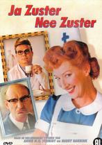Ja Zuster, Nee Zuster - Pieter Kramer, Alle leeftijden, Ophalen of Verzenden, Zo goed als nieuw, Komedie