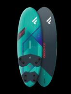 fanatic gecko 135 L LTD, Watersport en Boten, Minder dan 250 cm, Nieuw, Ophalen of Verzenden, Met vin(nen)