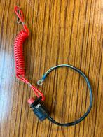 Dodemanskoord, Ophalen of Verzenden, Nieuw, Overige merken