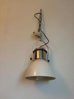 Leuke lamp, Huis en Inrichting, Lampen | Hanglampen, Ophalen, Zo goed als nieuw, Minder dan 50 cm