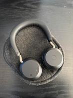 Jabra evolve 65, Computers en Software, Headsets, Ophalen of Verzenden, Over-ear