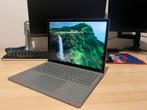Microsoft Surface Laptop 5 | i5 12th | 16 GB Ram., Computers en Software, Windows Laptops, Qwerty, 13 inch, Ophalen of Verzenden
