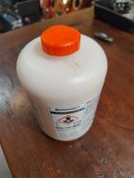 Contimobility Kit bandenherstel fles, Ophalen of Verzenden