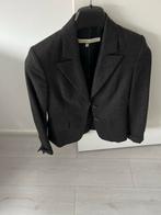 Erny van Reijmersdal Jasje - Maat 36 - Zo goed als nieuw, Kleding | Dames, Ophalen of Verzenden, Zo goed als nieuw, Jasje, Maat 36 (S)