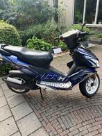 Turbho ST 50 Scooter, Ophalen, Gebruikt, Overige modellen, Maximaal 45 km/u