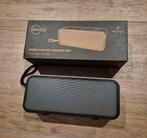 Bluetooth speaker Brainz speaker Dex (JBL clone), Ophalen of Verzenden, Nieuw