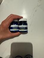 Vitakruid 5-HTP-100 (2 flessen), Sieraden, Tassen en Uiterlijk, Uiterlijk | Dieet en Afvallen, Ophalen of Verzenden, Nieuw, Pillen