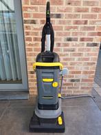 Kärcher BR 30 / 4C Schrobzuigmachine op kabel, Ophalen of Verzenden, Zo goed als nieuw, Schrobmachine