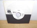 Airlift PROMO single "Tell Me" [USA-76], Gebruikt, Verzenden, 7 inch, Single