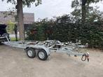 Freewheel 2700 KG, Ophalen, Gebruikt, 1500 tot 3000 kg, Overige typen