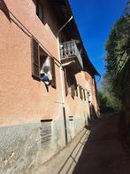 Proefwonen in Italië, Dorp, 5 kamers, 80 m², Woonhuis