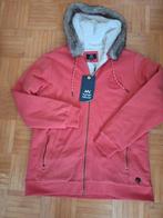 Spiksplinternieuw jack / vest / hoody, Ophalen of Verzenden, Nieuw, Maat 46/48 (XL) of groter