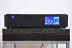 PS Audio Directstream -streaming DSD DAC with Bridge II-, Ophalen, 4865 Sterling Dr, Boulder, CO 80301, Zo goed als nieuw, Info@psaudio.com