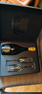 Hertog Jan Grand Prestige Brut, Verzamelen, Biermerken, Verzenden, Zo goed als nieuw, Flesje(s), Hertog Jan