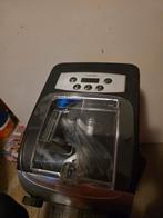 Pasta machine klarstein, Witgoed en Apparatuur, Ophalen of Verzenden, Nieuw