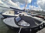 Primeur 710 Tender - 100PK, Watersport en Boten, Sloepen, Binnenboordmotor, 6 meter of meer, Zo goed als nieuw, Snelvarend