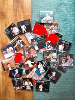 Heel veel Elvis Presley bootleg cd's., Cd's en Dvd's, Ophalen of Verzenden, Nieuw in verpakking
