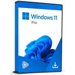 Microsoft Windows 11 pro install (ook voor oude systemen), Ophalen, Nieuw, Windows