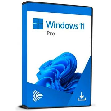 Microsoft Windows 11 pro install (ook voor oude systemen) beschikbaar voor biedingen