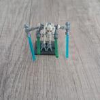 Starwars imitatie lego, Verzamelen, Star Wars, Ophalen of Verzenden, Zo goed als nieuw, Actiefiguurtje