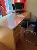 Bureau, Ophalen of Verzenden, Gebruikt